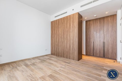 Apartamento en Jumeirah Village Circle, Dubai, 1 dormitorio, 72 m², № 45984 - foto 6