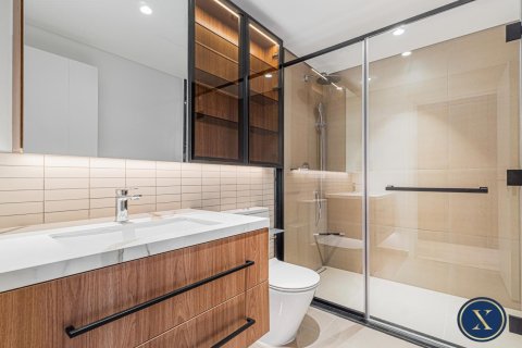 Apartamento en Jumeirah Village Circle, Dubai, 1 dormitorio, 72 m², № 45984 - foto 5