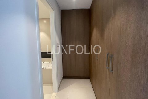 Apartamento en Dubai Creek Harbour (The Lagoons), Dubai, 2 dormitorios, 123 m², № 45973 - foto 11