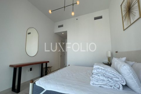 Apartamento en Dubai Creek Harbour (The Lagoons), Dubai, 2 dormitorios, 123 m², № 45973 - foto 14