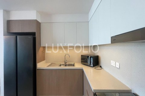 Apartamento en Dubai Creek Harbour (The Lagoons), Dubai, 2 dormitorios, 123 m², № 45973 - foto 5