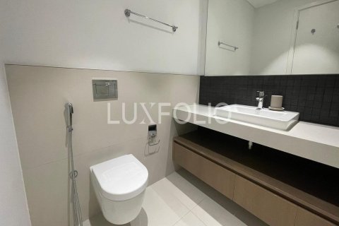 Apartamento en Dubai Creek Harbour (The Lagoons), Dubai, 2 dormitorios, 123 m², № 45973 - foto 10