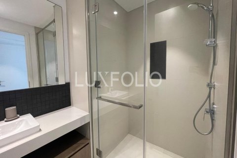 Apartamento en Dubai Creek Harbour (The Lagoons), Dubai, 2 dormitorios, 123 m², № 45973 - foto 9