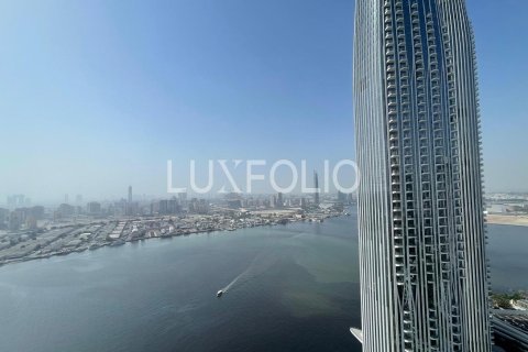 Apartamento en Dubai Creek Harbour (The Lagoons), Dubai, 2 dormitorios, 123 m², № 45973 - foto 18