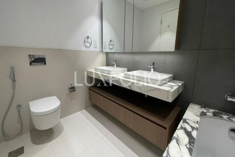 Apartamento en Dubai Creek Harbour (The Lagoons), Dubai, 2 dormitorios, 123 m², № 45973 - foto 16