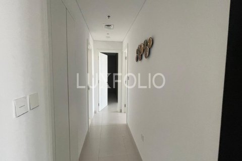 Apartamento en Dubai Creek Harbour (The Lagoons), Dubai, 2 dormitorios, 123 m², № 45973 - foto 6
