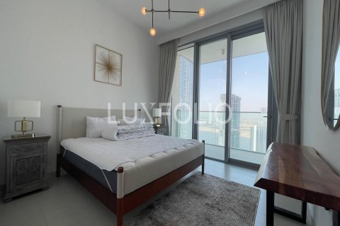 Apartamento en Dubai Creek Harbour (The Lagoons), Dubai, 2 dormitorios, 123 m², № 45973 - foto 12