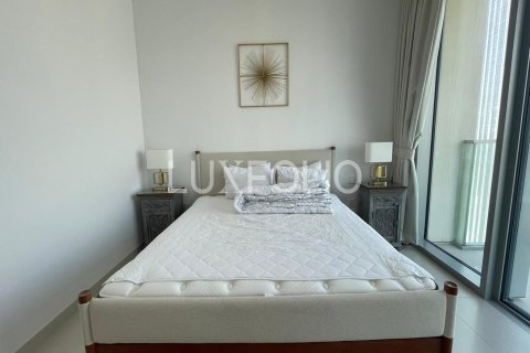 Apartamento en Dubai Creek Harbour (The Lagoons), Dubai, 2 dormitorios, 123 m², № 45973 - foto 13