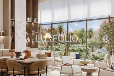 شقة في Town Square, دبي 2 غرف نوم, 89 م² رقم 45982 - صورة 6
