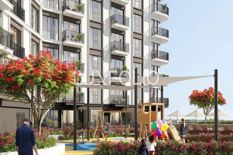 شقة في Town Square, دبي 2 غرف نوم, 89 م² رقم 45982 - صورة 3