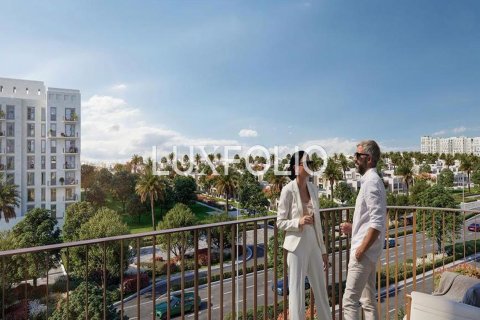 شقة في Town Square, دبي 2 غرف نوم, 89 م² رقم 45982 - صورة 5