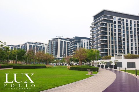 Apartment in Dubai Hills Estate, Dubai 1 bedroom, 87 sq.m. № 45981 - photo 7