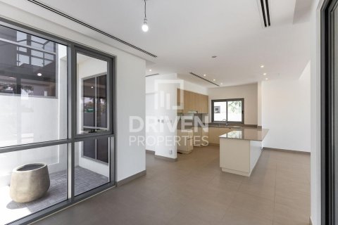 فيلا في Sidra Villas, دبي هيلز استيت, دبي 3 غرف نوم, 420.01 م² رقم 134274 - صورة 16