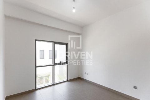 فيلا في Sidra Villas, دبي هيلز استيت, دبي 3 غرف نوم, 420.01 م² رقم 134274 - صورة 11