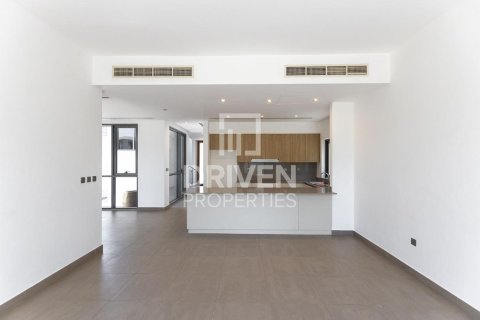 فيلا في Sidra Villas, دبي هيلز استيت, دبي 3 غرف نوم, 420.01 م² رقم 134274