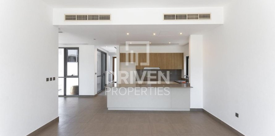 فيلا في Sidra Villas, دبي هيلز استيت, دبي 3 غرف نوم, 420.01 م² رقم 134274