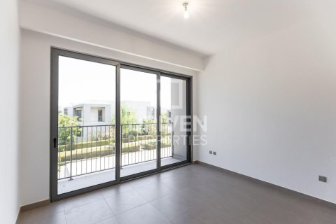 فيلا في Sidra Villas, دبي هيلز استيت, دبي 3 غرف نوم, 420.01 م² رقم 134274 - صورة 13