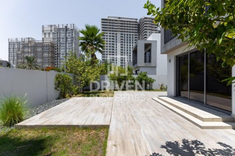 فيلا في Sidra Villas, دبي هيلز استيت, دبي 3 غرف نوم, 420.01 م² رقم 134274 - صورة 14