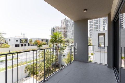 فيلا في Sidra Villas, دبي هيلز استيت, دبي 3 غرف نوم, 420.01 م² رقم 134274 - صورة 5