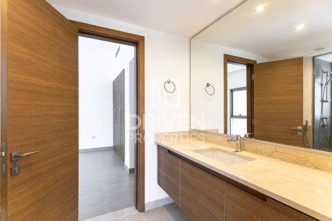 فيلا في Sidra Villas, دبي هيلز استيت, دبي 3 غرف نوم, 420.01 م² رقم 134274 - صورة 7