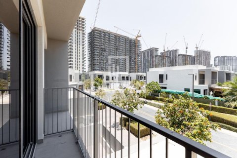 فيلا في Sidra Villas, دبي هيلز استيت, دبي 3 غرف نوم, 420.01 م² رقم 134274 - صورة 2
