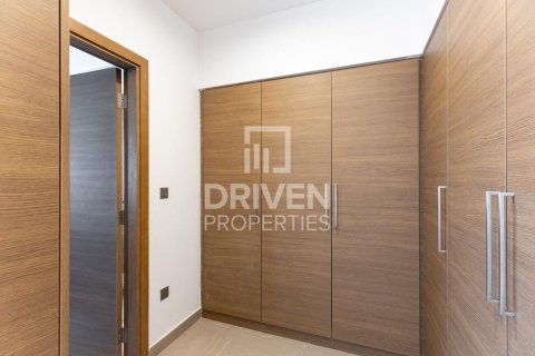 فيلا في Sidra Villas, دبي هيلز استيت, دبي 3 غرف نوم, 420.01 م² رقم 134274 - صورة 10