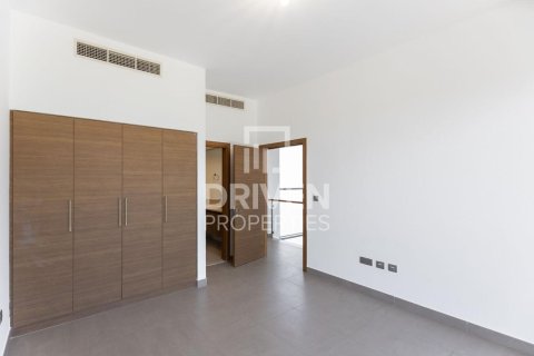 فيلا في Sidra Villas, دبي هيلز استيت, دبي 3 غرف نوم, 420.01 م² رقم 134274 - صورة 12