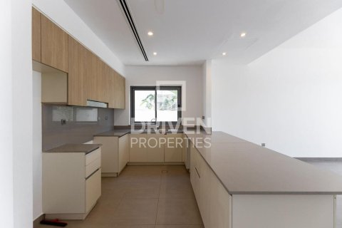 فيلا في Sidra Villas, دبي هيلز استيت, دبي 3 غرف نوم, 420.01 م² رقم 134274 - صورة 15