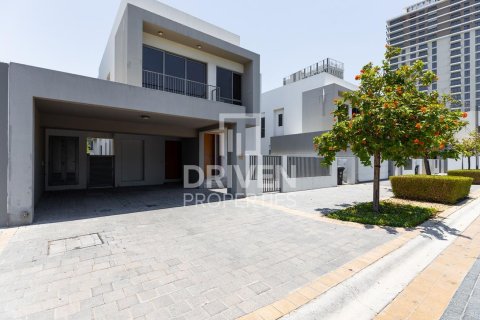 فيلا في Sidra Villas, دبي هيلز استيت, دبي 3 غرف نوم, 420.01 م² رقم 134274 - صورة 3