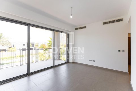 فيلا في Sidra Villas, دبي هيلز استيت, دبي 3 غرف نوم, 420.01 م² رقم 134274 - صورة 9