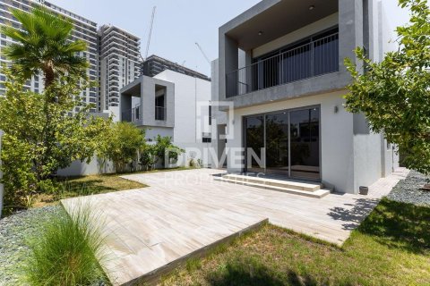 فيلا في Sidra Villas, دبي هيلز استيت, دبي 3 غرف نوم, 420.01 م² رقم 134274 - صورة 4