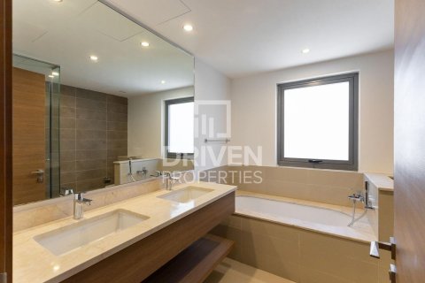فيلا في Sidra Villas, دبي هيلز استيت, دبي 3 غرف نوم, 420.01 م² رقم 134274 - صورة 8
