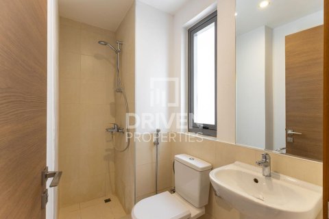 فيلا في Sidra Villas, دبي هيلز استيت, دبي 3 غرف نوم, 420.01 م² رقم 134274 - صورة 6