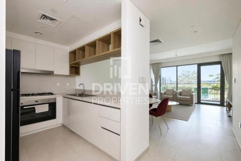 Apartamento en Zabeel, Dubai, 3 dormitorios, 157.94 m², № 134277 - foto 24