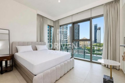 Apartamento en Zabeel, Dubai, 3 dormitorios, 157.94 m², № 134277 - foto 16