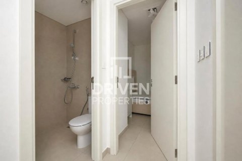 Apartamento en Zabeel, Dubai, 3 dormitorios, 157.94 m², № 134277 - foto 11