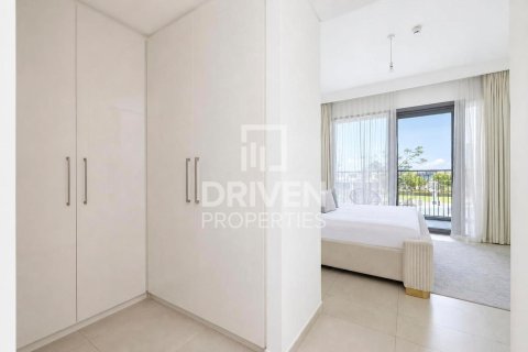 Apartamento en Zabeel, Dubai, 3 dormitorios, 157.94 m², № 134277 - foto 19