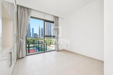 Apartamento en Zabeel, Dubai, 3 dormitorios, 157.94 m², № 134277 - foto 26