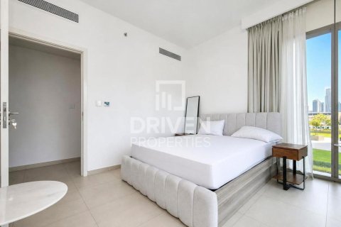 Apartamento en Zabeel, Dubai, 3 dormitorios, 157.94 m², № 134277 - foto 17