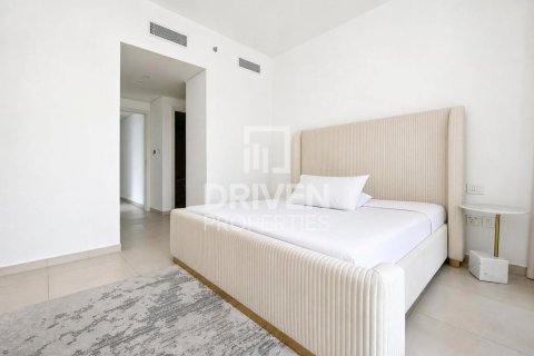 Apartamento en Zabeel, Dubai, 3 dormitorios, 157.94 m², № 134277 - foto 21