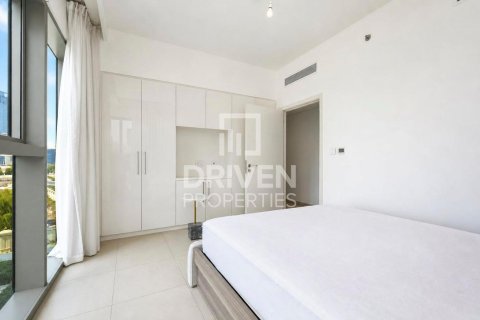 Apartamento en Zabeel, Dubai, 3 dormitorios, 157.94 m², № 134277 - foto 18