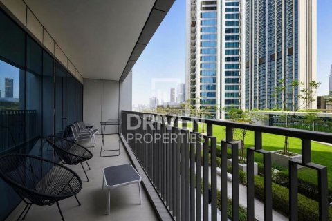 Apartamento en Zabeel, Dubai, 3 dormitorios, 157.94 m², № 134277 - foto 6