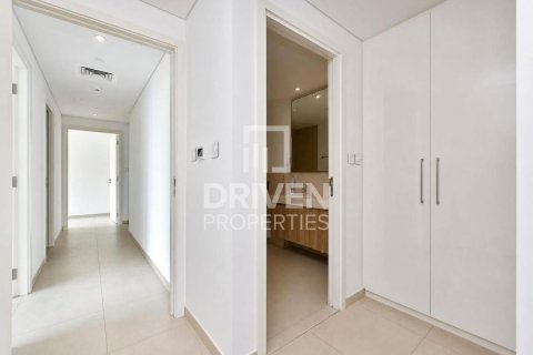 Apartamento en Zabeel, Dubai, 3 dormitorios, 157.94 m², № 134277 - foto 8