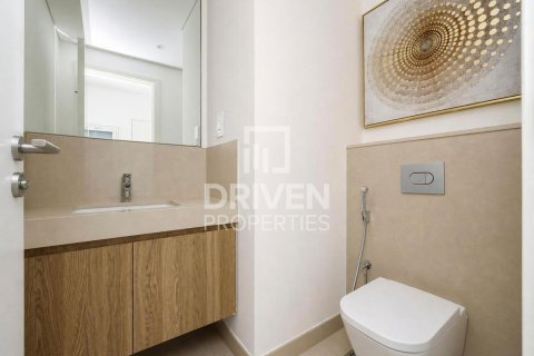 Apartamento en Zabeel, Dubai, 3 dormitorios, 157.94 m², № 134277 - foto 10