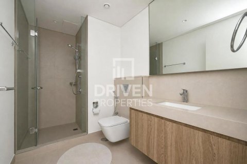 Apartamento en Zabeel, Dubai, 3 dormitorios, 157.94 m², № 134277 - foto 9