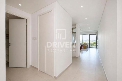 Apartamento en Zabeel, Dubai, 3 dormitorios, 157.94 m², № 134277 - foto 23
