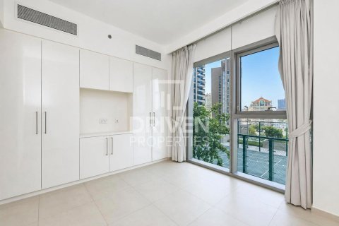 Apartamento en Zabeel, Dubai, 3 dormitorios, 157.94 m², № 134277 - foto 14
