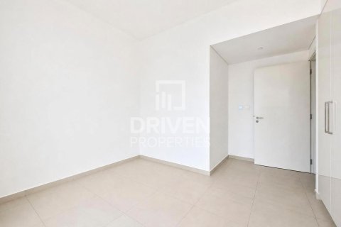 Apartamento en Zabeel, Dubai, 3 dormitorios, 157.94 m², № 134277 - foto 25