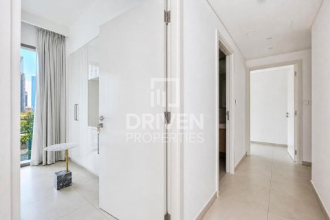 Apartamento en Zabeel, Dubai, 3 dormitorios, 157.94 m², № 134277 - foto 15