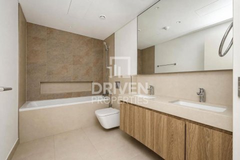 Apartamento en Zabeel, Dubai, 3 dormitorios, 157.94 m², № 134277 - foto 7